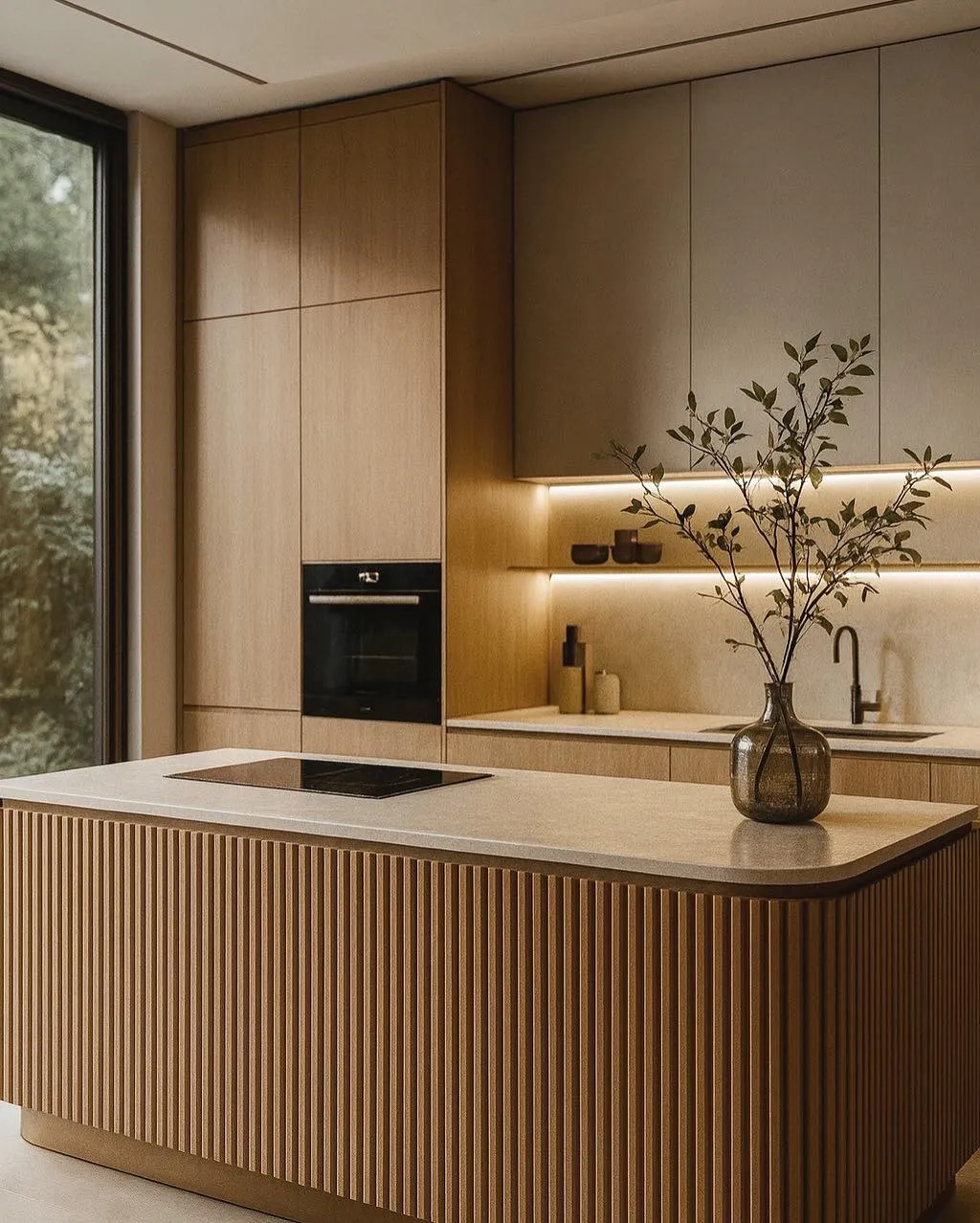 Luksusowe wnętrza - kompletny przewodnik po ekskluzywnych przestrzeniach