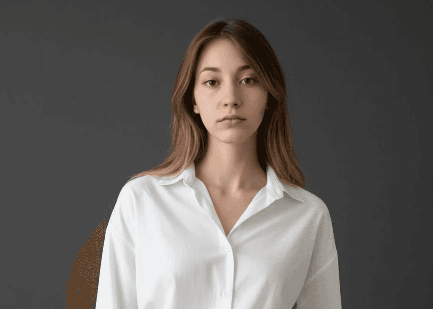 Architekt wnętrz — Aleksandra Gacek, założycielka Studio Subtelności w Kielcach